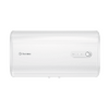 Водонагреватель накопительный Thermex Mirror 50 H