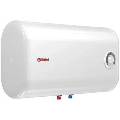 Водонагреватель накопительный Thermex Mirror 50 H
