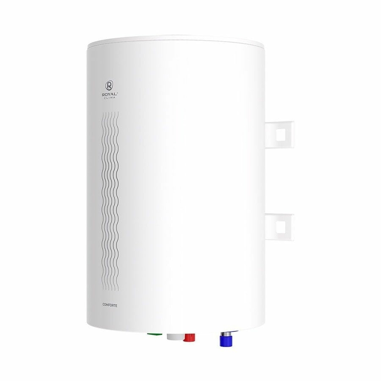 Водонагреватель Royal Clima RWH-C80-RE