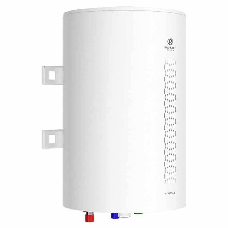 Водонагреватель Royal Clima RWH-C80-RE