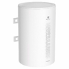 Водонагреватель Royal Clima RWH-C80-RE