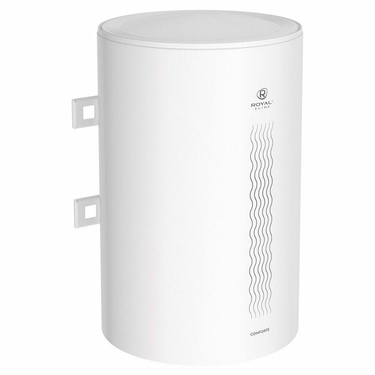 Водонагреватель Royal Clima RWH-C80-RE