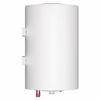 Водонагреватель Royal Clima RWH-C80-RE