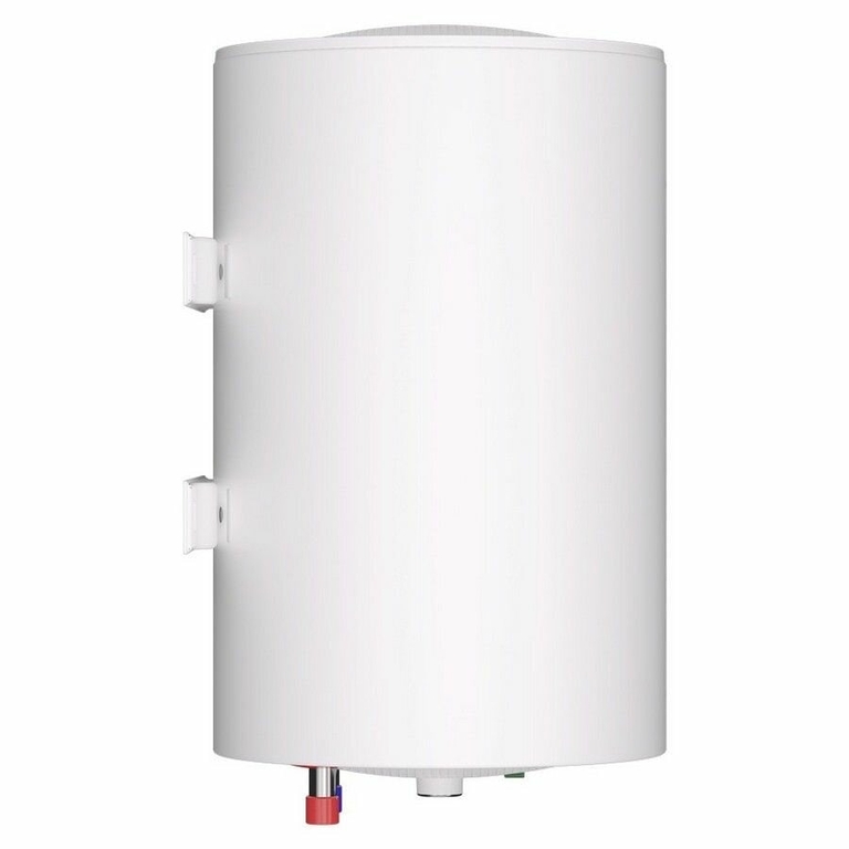 Водонагреватель Royal Clima RWH-C80-RE