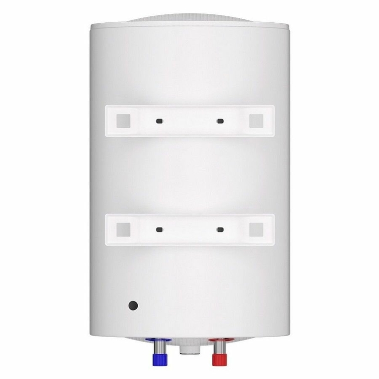 Водонагреватель Royal Clima RWH-C80-RE