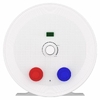 Водонагреватель Royal Clima RWH-C80-RE