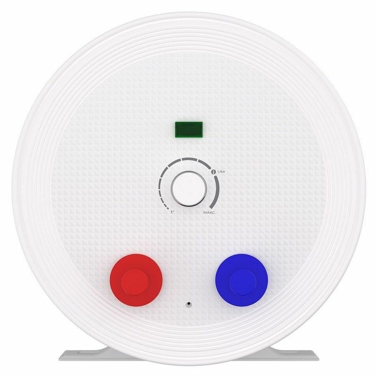 Водонагреватель Royal Clima RWH-C80-RE