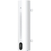 Водонагреватель ROYAL CLIMA RWH-DN30-FE