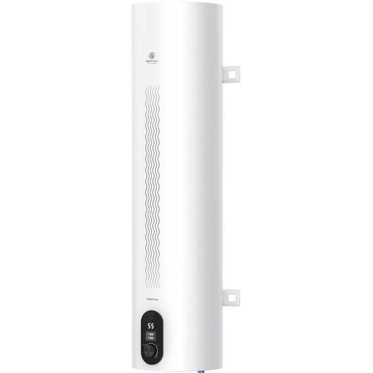Водонагреватель ROYAL CLIMA RWH-DN30-FE