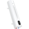 Водонагреватель ROYAL CLIMA RWH-DN30-FE