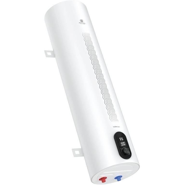 Водонагреватель ROYAL CLIMA RWH-DN30-FE