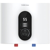 Водонагреватель ROYAL CLIMA RWH-DN30-FE