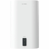Водонагреватель Royal Thermo RWH 80 Citadel Unic