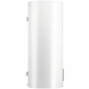 Водонагреватель Royal Thermo RWH 80 Citadel Unic