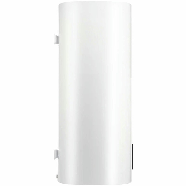 Водонагреватель Royal Thermo RWH 80 Citadel Unic