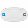 Водонагреватель Royal Thermo RWH 80 Citadel Unic