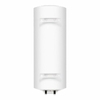 Водонагреватель Royal Thermo RWH 80 Heatronic DL Slim DryHeat
