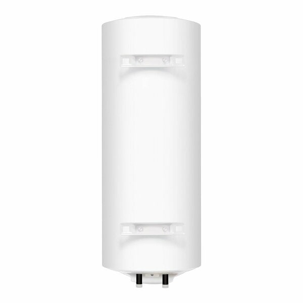 Водонагреватель Royal Thermo RWH 80 Heatronic DL Slim DryHeat