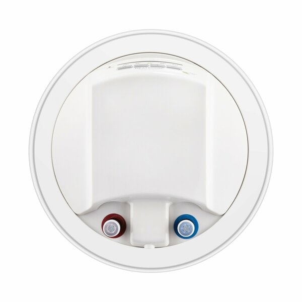 Водонагреватель Royal Thermo RWH 80 Heatronic DL Slim DryHeat