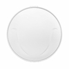 Водонагреватель Royal Thermo RWH 80 Heatronic DL Slim DryHeat