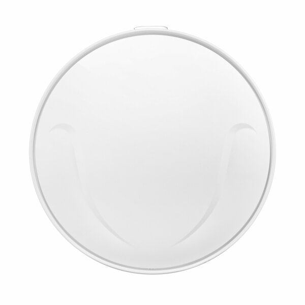 Водонагреватель Royal Thermo RWH 80 Heatronic DL Slim DryHeat