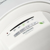Водонагреватель Royal Thermo RWH 80 Heatronic DL Slim DryHeat