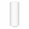 Водонагреватель Royal Thermo RWH 80 Heatronic DL Slim DryHeat