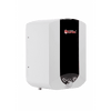 Водонагреватель Thermex Blitz IBL 15 O