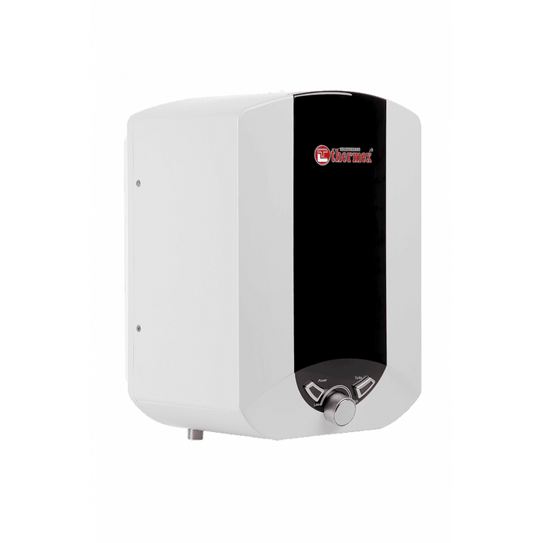 Водонагреватель Thermex Blitz IBL 15 O