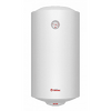 Водонагреватель Thermex Champion TitaniumHeat 100 V белый