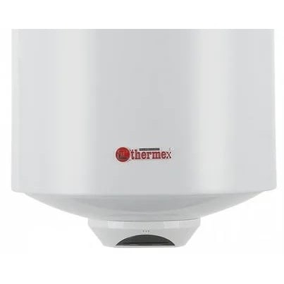 Водонагреватель Thermex Champion TitaniumHeat 100 V белый
