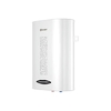 Водонагреватель Thermex Dion 30 V