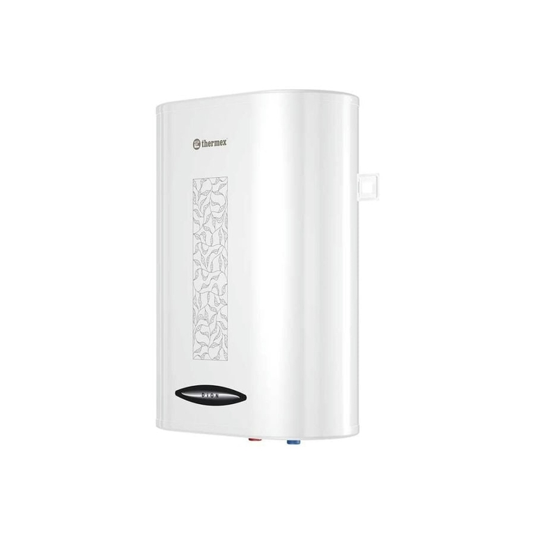 Водонагреватель Thermex Dion 30 V