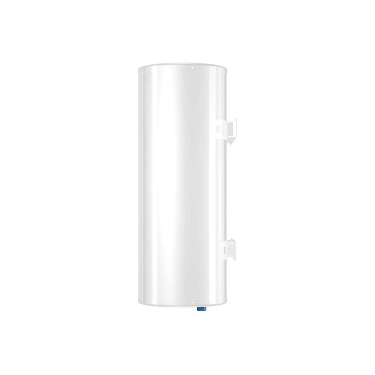Водонагреватель Thermex Dion 30 V