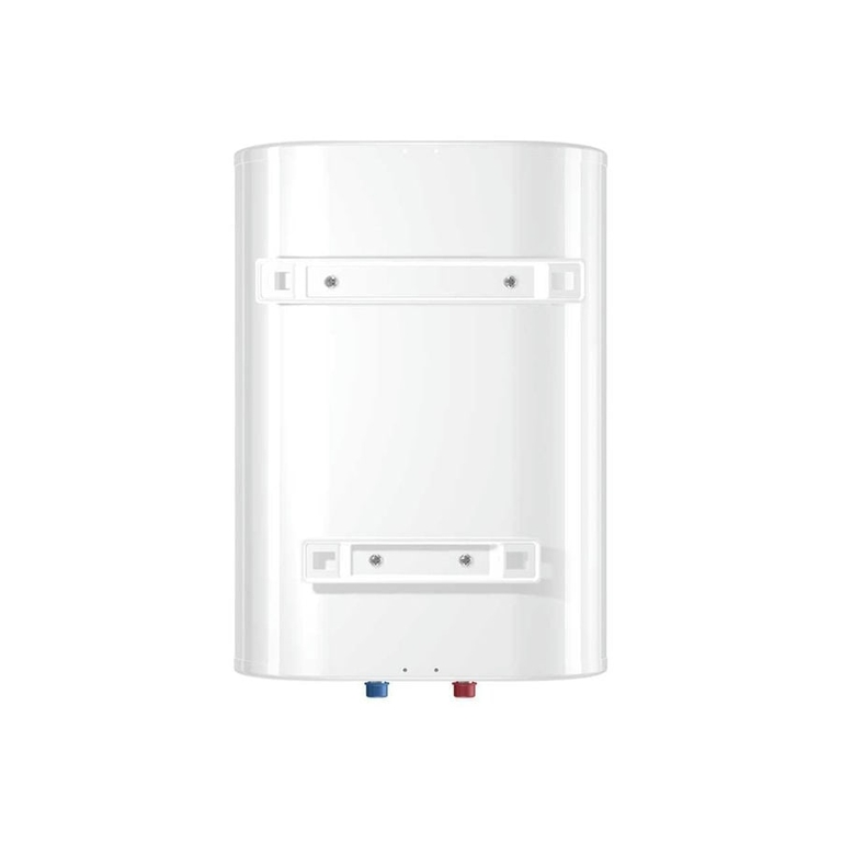 Водонагреватель Thermex Dion 30 V