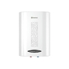 Водонагреватель Thermex Dion 30 V