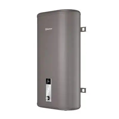 Водонагреватель Thermex Dogma 50V