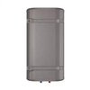 Водонагреватель Thermex Dogma 50V