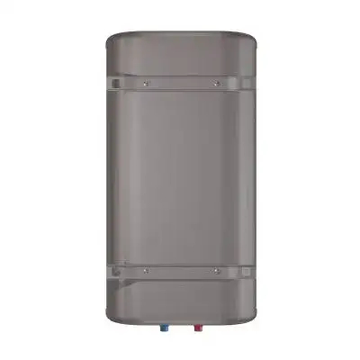 Водонагреватель Thermex Dogma 50V