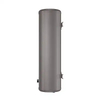 Водонагреватель Thermex Dogma 50V