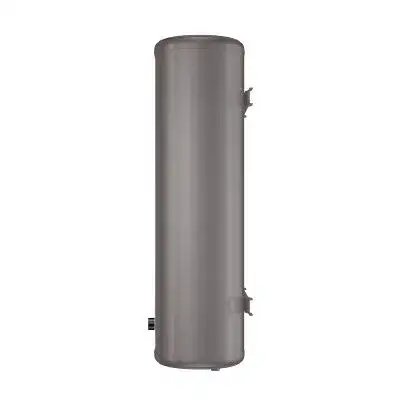 Водонагреватель Thermex Dogma 50V