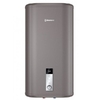 Водонагреватель Thermex Dogma 50V