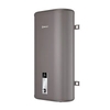 Водонагреватель Thermex Dogma 80V