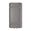 Водонагреватель Thermex Dogma 80V