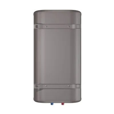 Водонагреватель Thermex Dogma 80V