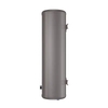 Водонагреватель Thermex Dogma 80V