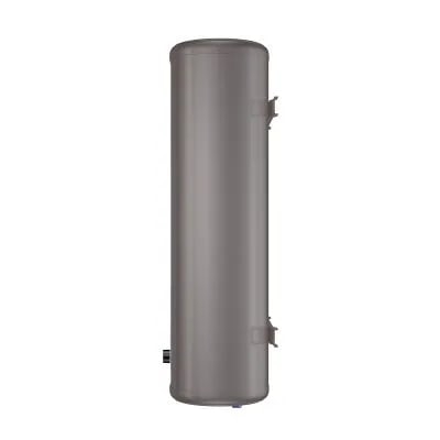 Водонагреватель Thermex Dogma 80V