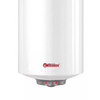 Водонагреватель THERMEX ESD 50 V pro