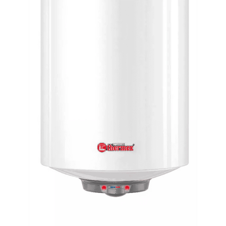 Водонагреватель THERMEX ESD 50 V pro