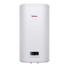Водонагреватель Thermex Flat Plus IF 50 V (pro)